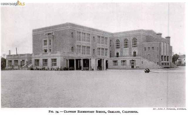 3240 Peralta St 2, Oakland, CA 94608