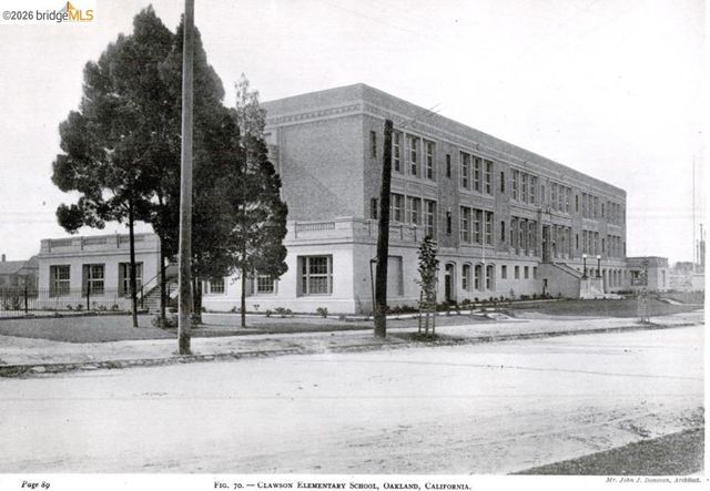 3240 Peralta St 2, Oakland, CA 94608