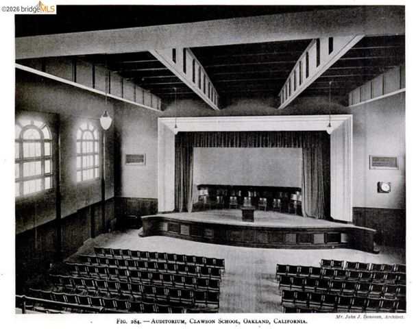 3240 Peralta St 2, Oakland, CA 94608