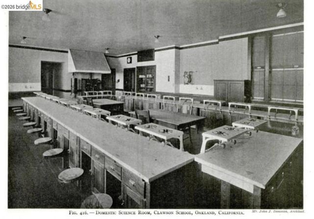 3240 Peralta St 2, Oakland, CA 94608