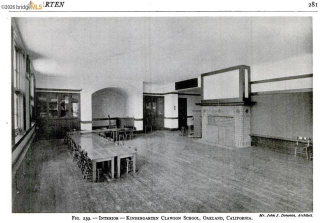 3240 Peralta St 2, Oakland, CA 94608