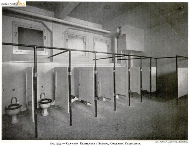 3240 Peralta St 2, Oakland, CA 94608