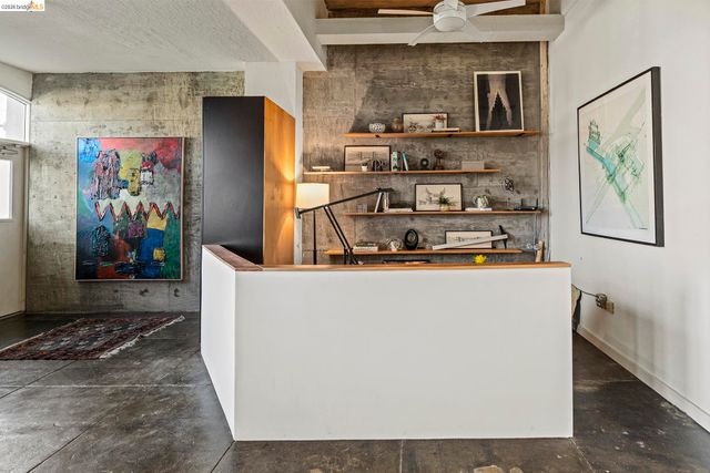 3240 Peralta St 2, Oakland, CA 94608