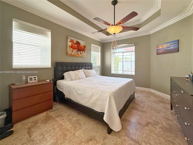 8934 SW 206th St, Cutler Bay, FL 33189