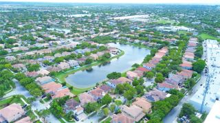 8934 SW 206th St, Cutler Bay, FL 33189