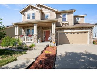 24167 E 5th Pl, Aurora, CO 80018