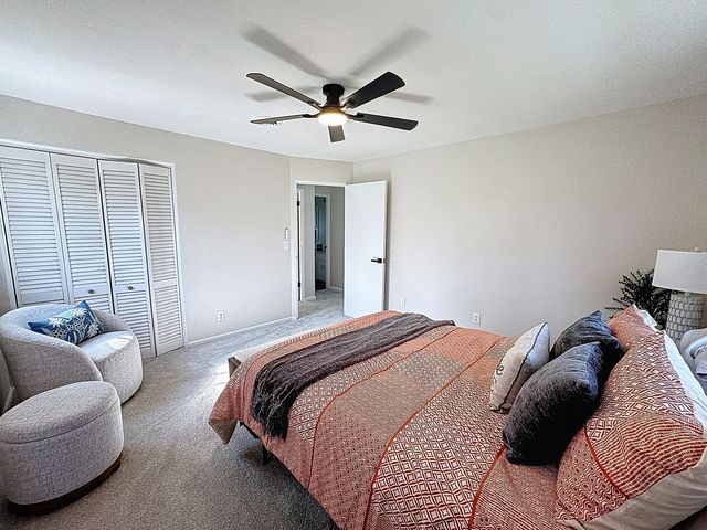 1312 32nd Avenue Court, East Moline, IL 61244