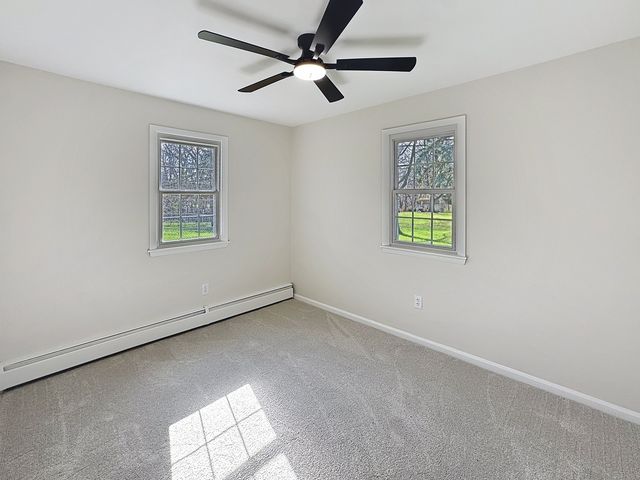 1312 32nd Avenue Court, East Moline, IL 61244