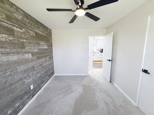 1312 32nd Avenue Court, East Moline, IL 61244