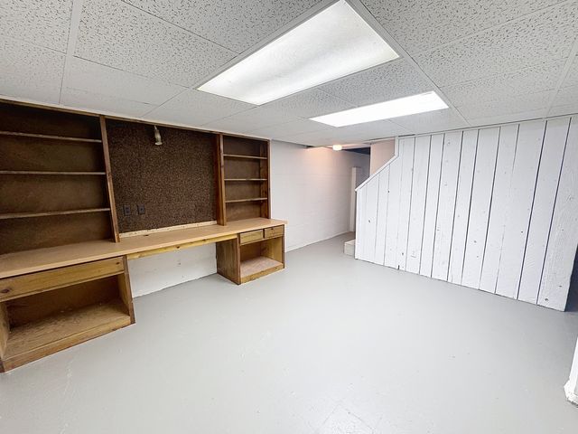 1312 32nd Avenue Court, East Moline, IL 61244