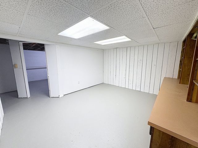 1312 32nd Avenue Court, East Moline, IL 61244