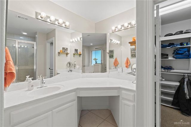 2506 Dove Avenue, Mission, TX 78574