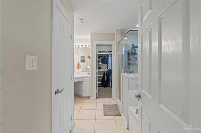 2506 Dove Avenue, Mission, TX 78574