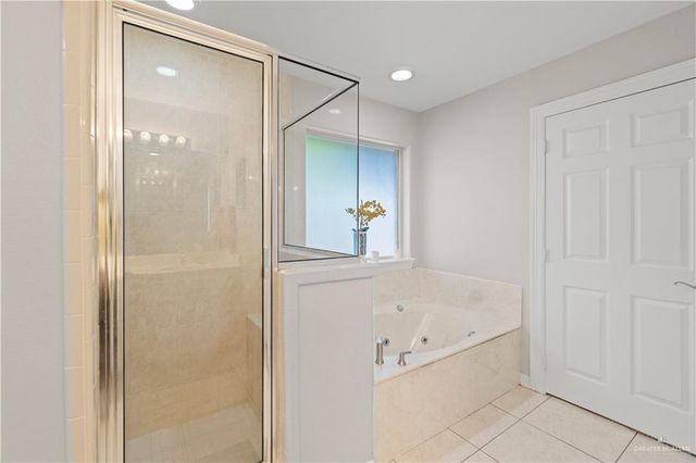 2506 Dove Avenue, Mission, TX 78574