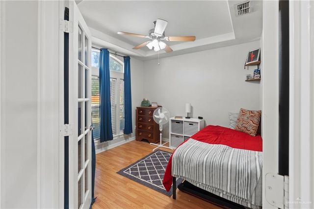 2506 Dove Avenue, Mission, TX 78574