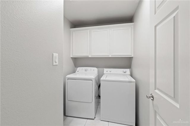 2506 Dove Avenue, Mission, TX 78574