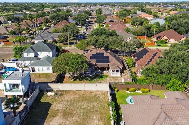 2506 Dove Avenue, Mission, TX 78574