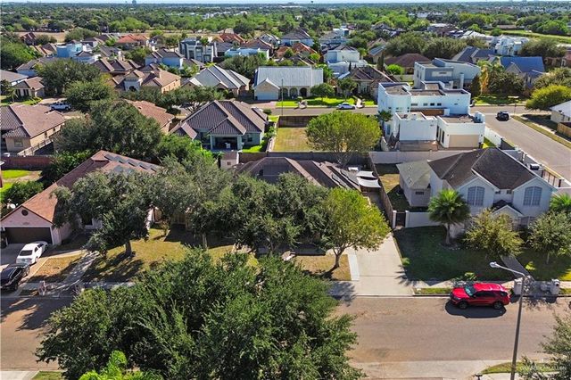 2506 Dove Avenue, Mission, TX 78574