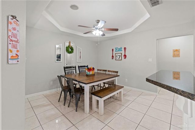 2506 Dove Avenue, Mission, TX 78574