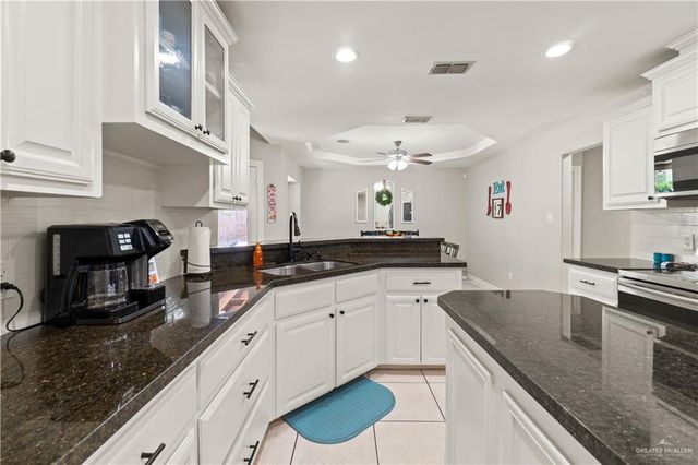 2506 Dove Avenue, Mission, TX 78574