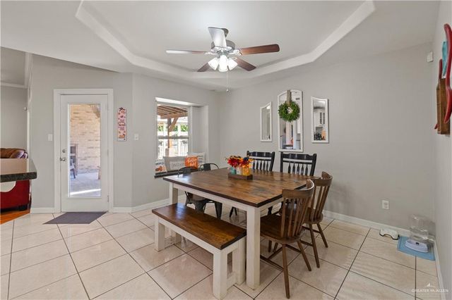 2506 Dove Avenue, Mission, TX 78574