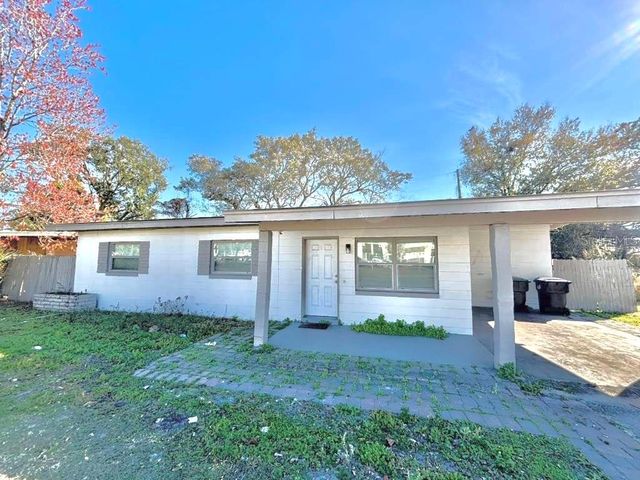 4314 SILVER STAR ROAD, Orlando, FL 32808