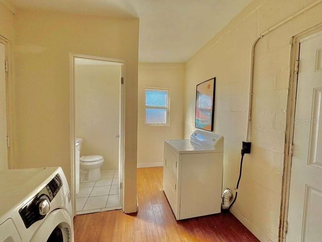 4314 SILVER STAR ROAD, Orlando, FL 32808