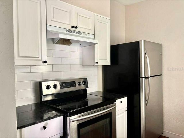 4314 SILVER STAR ROAD, Orlando, FL 32808