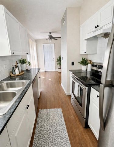 4314 SILVER STAR ROAD, Orlando, FL 32808