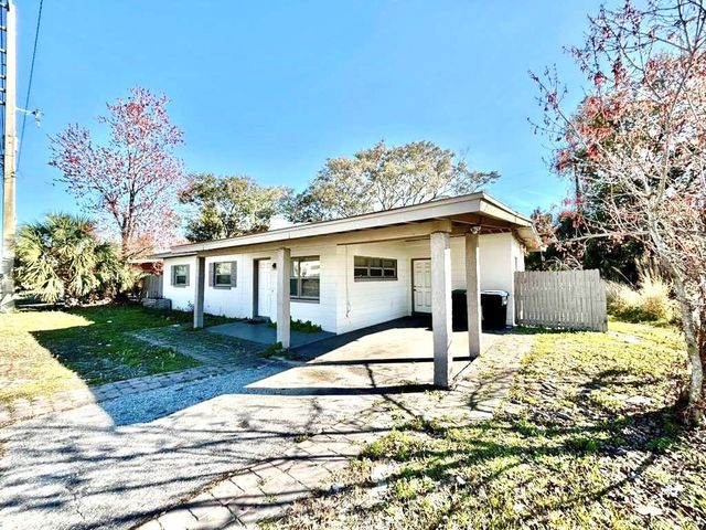 4314 SILVER STAR ROAD, Orlando, FL 32808