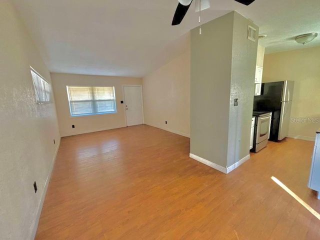 4314 SILVER STAR ROAD, Orlando, FL 32808