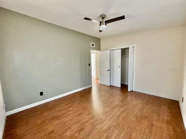 4314 SILVER STAR ROAD, Orlando, FL 32808