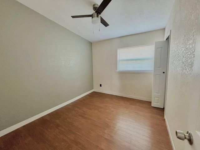 4314 SILVER STAR ROAD, Orlando, FL 32808