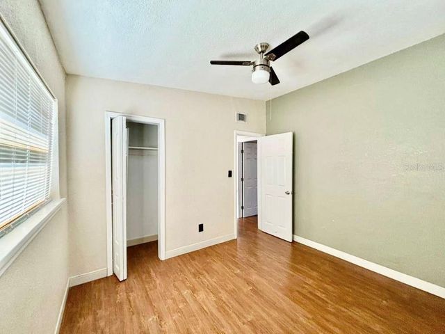 4314 SILVER STAR ROAD, Orlando, FL 32808