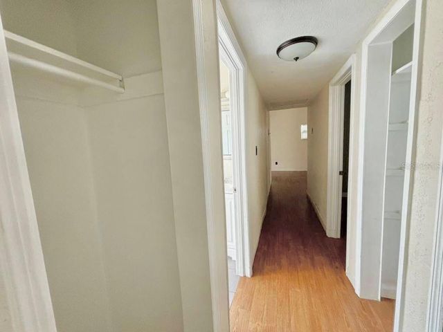 4314 SILVER STAR ROAD, Orlando, FL 32808