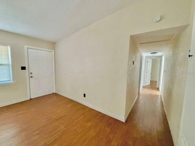 4314 SILVER STAR ROAD, Orlando, FL 32808