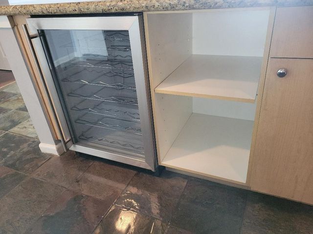 3505 Sage Road 211, Houston, TX 77056