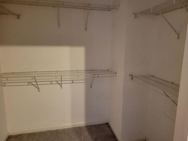 3505 Sage Road 211, Houston, TX 77056