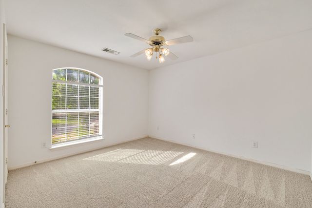 2200 Melanie Drive, Colleyville, TX 76034