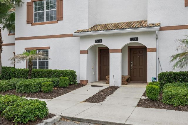 1584 SLICE WAY, Davenport, FL 33896