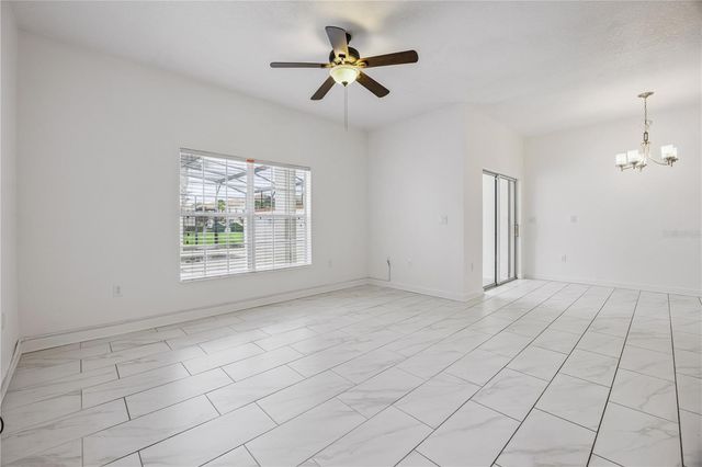 1584 SLICE WAY, Davenport, FL 33896