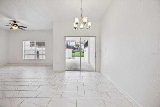 1584 SLICE WAY, Davenport, FL 33896
