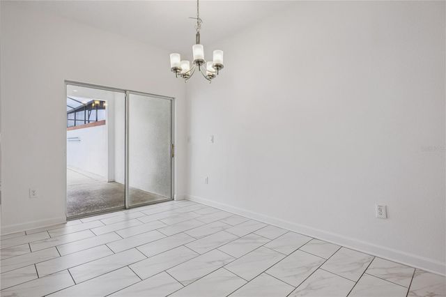1584 SLICE WAY, Davenport, FL 33896