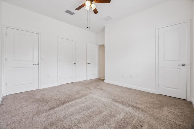 1584 SLICE WAY, Davenport, FL 33896