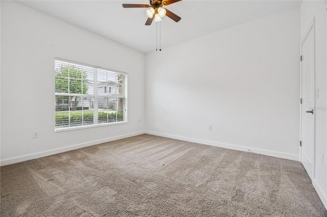 1584 SLICE WAY, Davenport, FL 33896