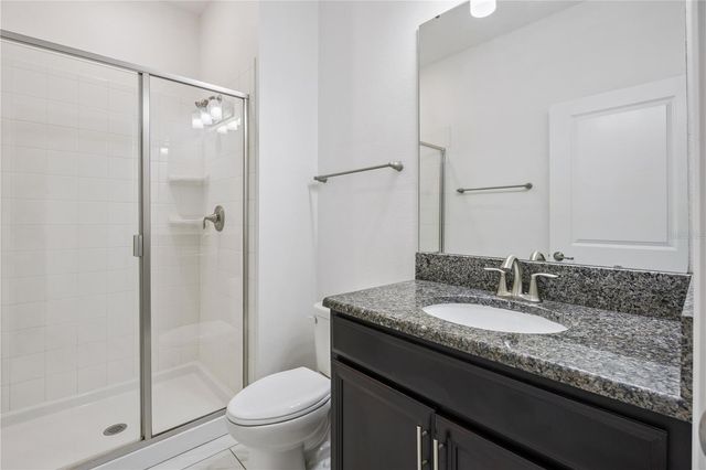 1584 SLICE WAY, Davenport, FL 33896