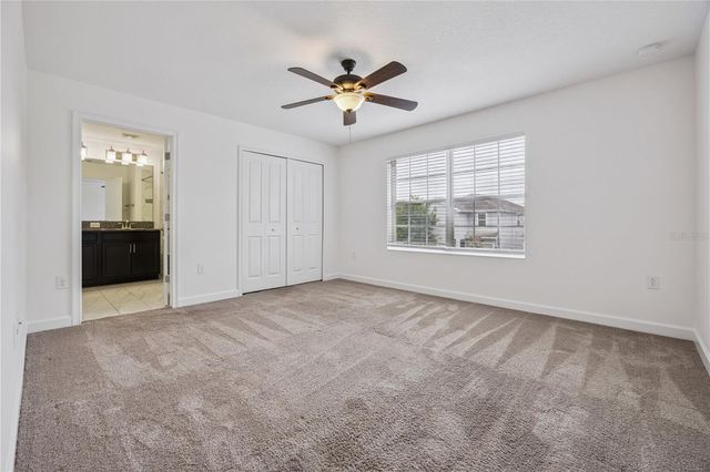 1584 SLICE WAY, Davenport, FL 33896