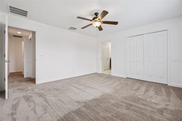 1584 SLICE WAY, Davenport, FL 33896