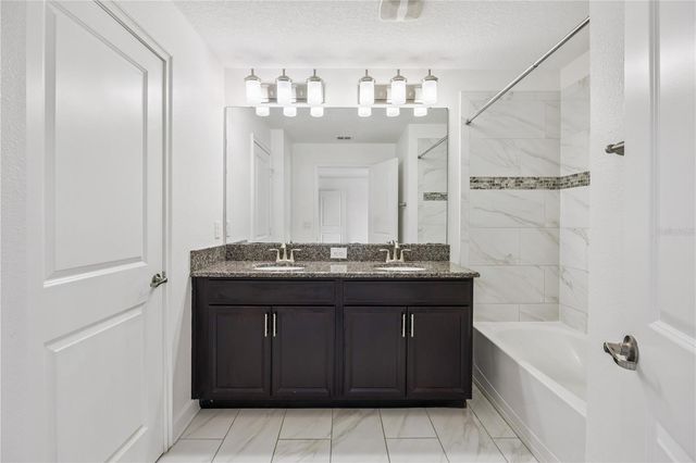 1584 SLICE WAY, Davenport, FL 33896
