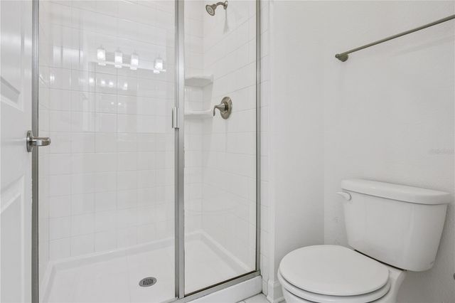 1584 SLICE WAY, Davenport, FL 33896